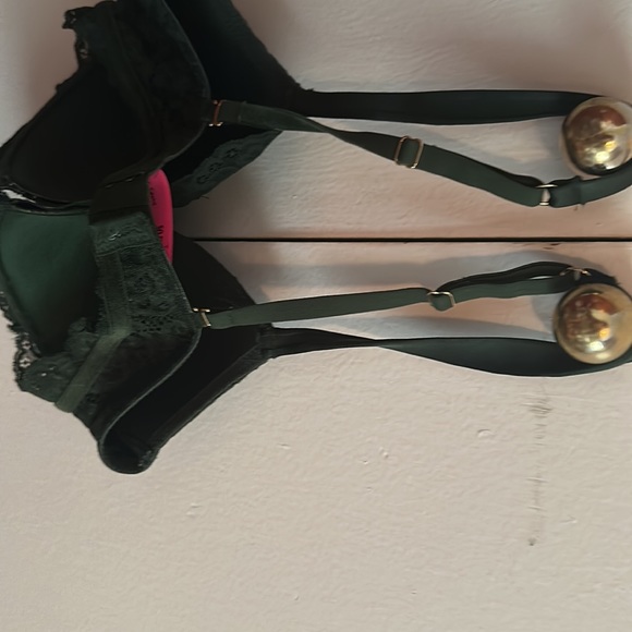 Lightly lined La Senza Bra - Picture 2 of 3